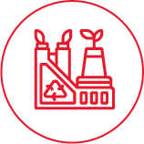 INDUSTRIAL